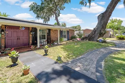 802 Hastings Drive, Kissimmee, FL 34744 - Photo 4