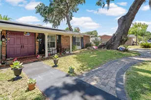 802 Hastings Dr, Kissimmee, FL 34744 - Photo 4