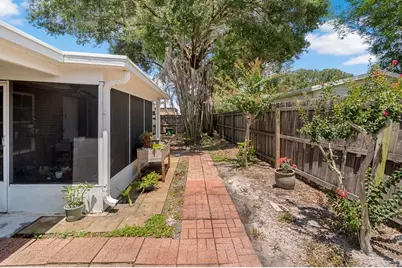 802 Hastings Drive, Kissimmee, FL 34744 - Photo 46