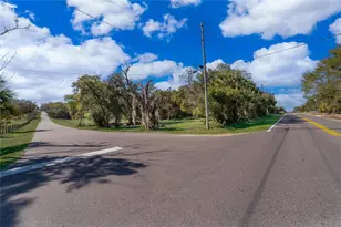 250 McGuire Rd, Apopka, FL 32712 - Photo 1