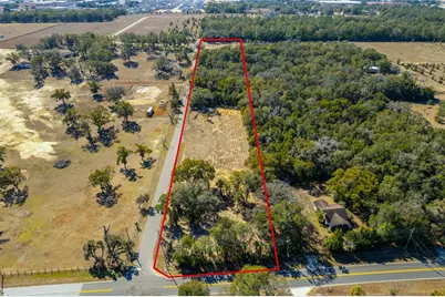 250 McGuire Rd, Apopka, FL 32712 - Photo 2