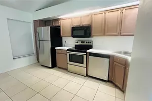 12121 Augusta Woods Cir, Orlando, FL 32824 - Photo 6