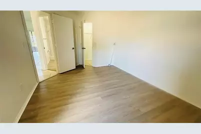 12121 Augusta Woods Circle, Orlando, FL 32824 - Photo 18