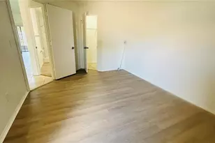 12121 Augusta Woods Cir, Orlando, FL 32824 - Photo 18