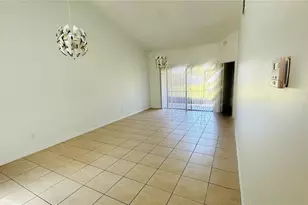 12121 Augusta Woods Cir, Orlando, FL 32824 - Photo 2