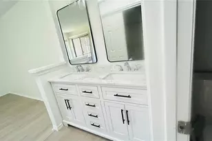 12121 Augusta Woods Cir, Orlando, FL 32824 - Photo 16