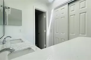 12121 Augusta Woods Cir, Orlando, FL 32824 - Photo 8