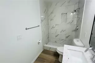 12121 Augusta Woods Cir, Orlando, FL 32824 - Photo 22