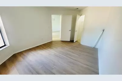 12121 Augusta Woods Circle, Orlando, FL 32824 - Photo 26
