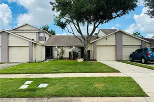 12121 Augusta Woods Cir, Orlando, FL 32824 - Photo 2