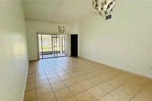 12121 Augusta Woods Cir, Orlando, FL 32824 - Photo 4