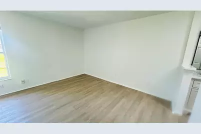 12121 Augusta Woods Circle, Orlando, FL 32824 - Photo 12