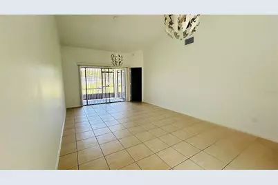 12121 Augusta Woods Circle, Orlando, FL 32824 - Photo 4