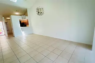 12121 Augusta Woods Cir, Orlando, FL 32824 - Photo 8