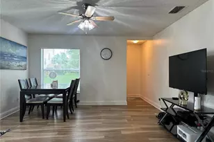 5428 E Michigan St, Orlando, FL 32812 - Photo 10