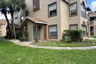 5428 E Michigan St, Orlando, FL 32812 - Photo 2