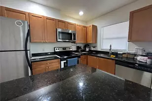 5428 E Michigan St, Orlando, FL 32812 - Photo 8