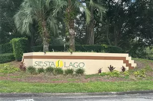 5428 E Michigan St, Orlando, FL 32812 - Photo 4