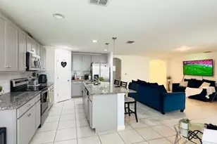 3473 Yarian Dr, Haines City, FL 33844 - Photo 10
