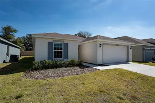 3473 Yarian Dr, Haines City, FL 33844 - Photo 4