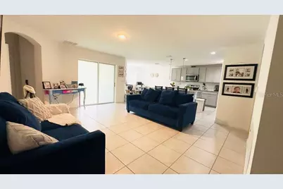 3473 Yarian Drive, Haines City, FL 33844 - Photo 6