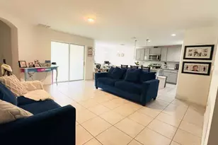 3473 Yarian Dr, Haines City, FL 33844 - Photo 6