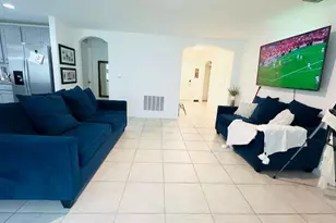 3473 Yarian Dr, Haines City, FL 33844 - Photo 12
