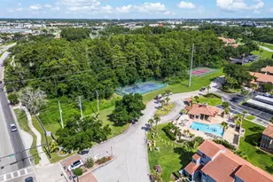 4613 Gate Pl, Orlando, FL 32811 - Photo 32