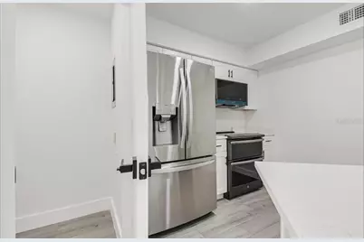 4613 Gate Place #104, Orlando, FL 32811 - Photo 14