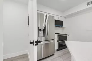 4613 Gate Pl, Orlando, FL 32811 - Photo 14