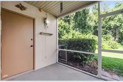 4613 Gate Place #104, Orlando, FL 32811 - Photo 28