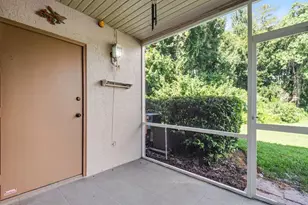 4613 Gate Pl, Orlando, FL 32811 - Photo 28