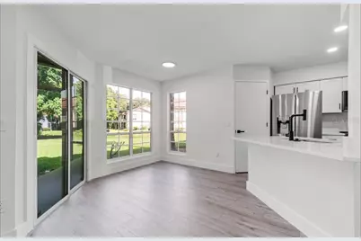 4613 Gate Place #104, Orlando, FL 32811 - Photo 8