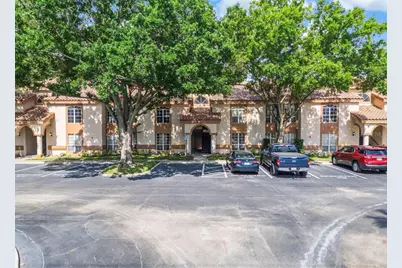 4613 Gate Place #104, Orlando, FL 32811 - Photo 36
