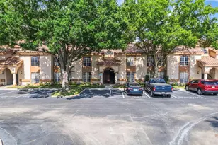 4613 Gate Pl, Orlando, FL 32811 - Photo 36