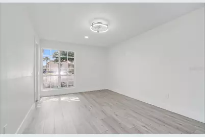 4613 Gate Place #104, Orlando, FL 32811 - Photo 22