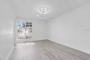 4613 Gate Pl, Orlando, FL 32811 - Photo 22