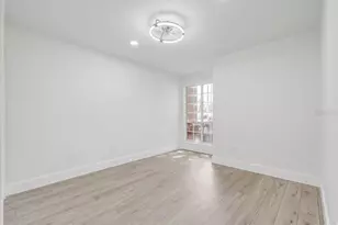 4613 Gate Pl, Orlando, FL 32811 - Photo 20