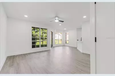 4613 Gate Place #104, Orlando, FL 32811 - Photo 6
