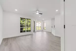 4613 Gate Pl, Orlando, FL 32811 - Photo 6