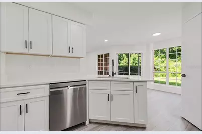 4613 Gate Place #104, Orlando, FL 32811 - Photo 12