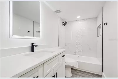 4613 Gate Place #104, Orlando, FL 32811 - Photo 18