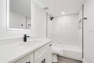 4613 Gate Pl, Orlando, FL 32811 - Photo 18
