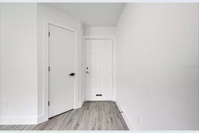 4613 Gate Place #104, Orlando, FL 32811 - Photo 4