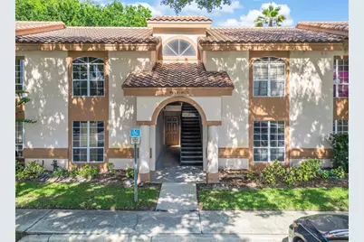 4613 Gate Place #104, Orlando, FL 32811 - Photo 1