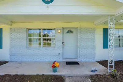 2022 Eastbrook Boulevard, Winter Park, FL 32792 - Photo 2