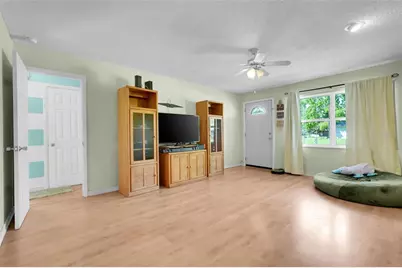 2022 Eastbrook Boulevard, Winter Park, FL 32792 - Photo 4