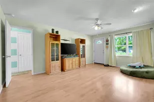 2022 Eastbrook Blvd, Winter Park, FL 32792 - Photo 4
