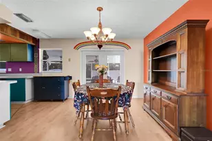2022 Eastbrook Blvd, Winter Park, FL 32792 - Photo 6