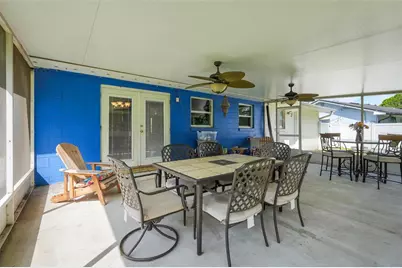 2022 Eastbrook Boulevard, Winter Park, FL 32792 - Photo 18